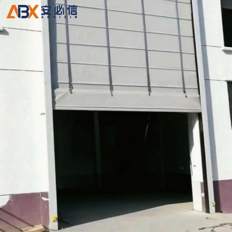 济南市充气式门封