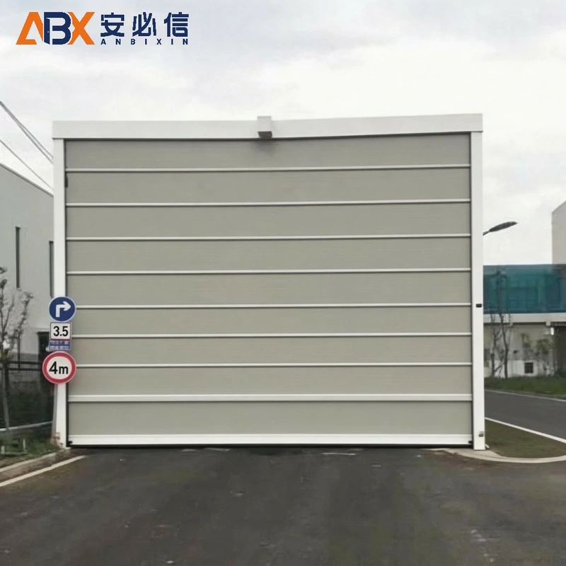 济南市登车桥